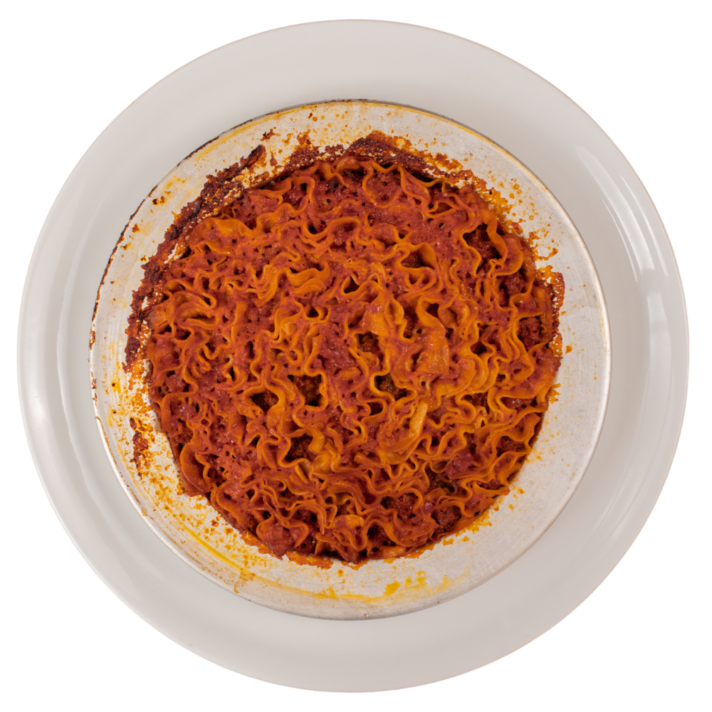Yeşil Salata