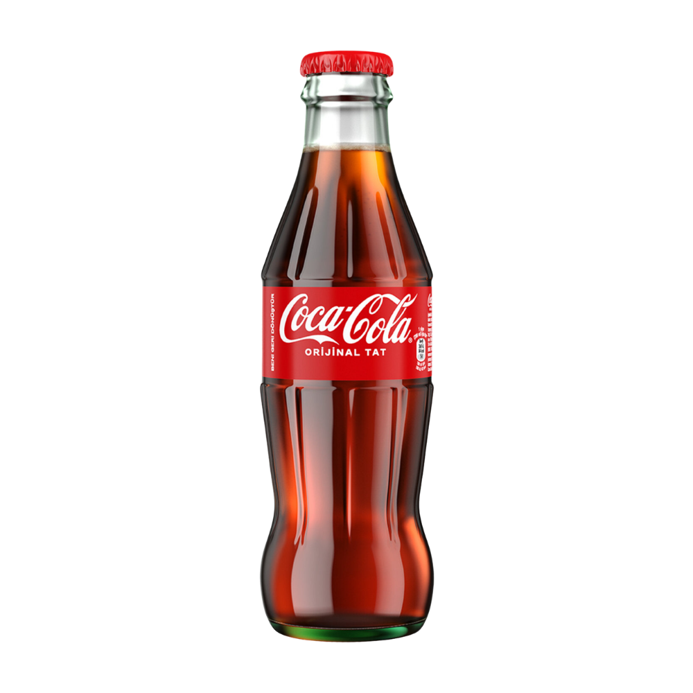 Kola