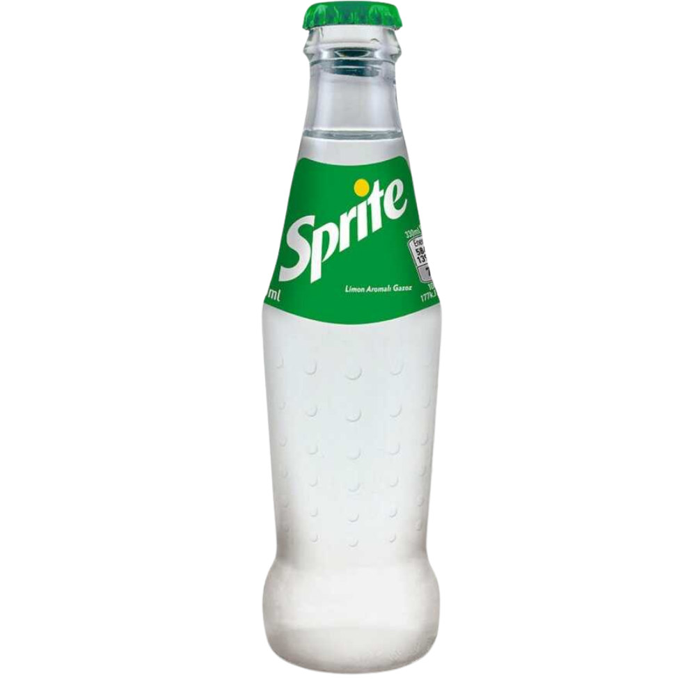 Sprite