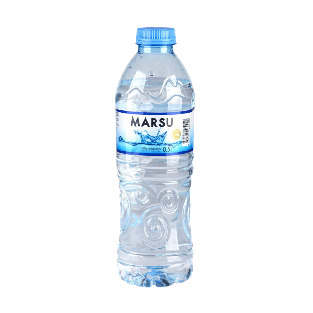 Su